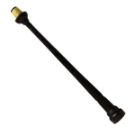 McCallum B Flat Ceol Plastic Pipe Chanter (IN STOCK) - More Details